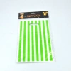 Happy birthday party festival gift bags, composite pearlescent bags, children's wedding gift bags, candy bags Specification image